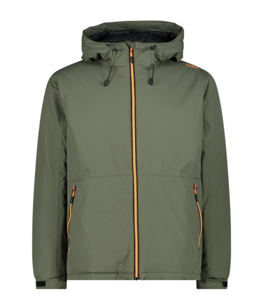 Chaqueta CMP_26870.jpg