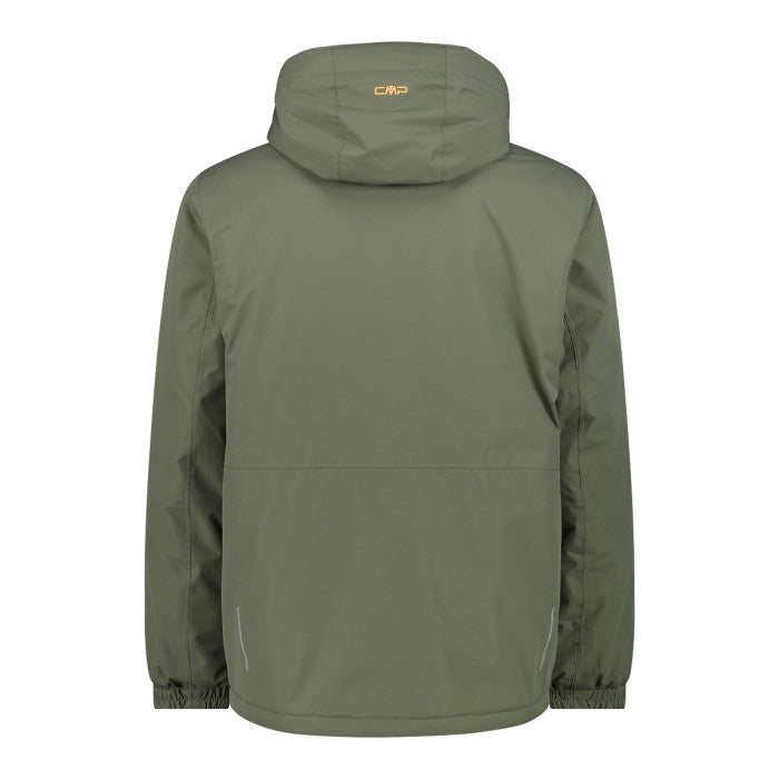 Chaqueta CMP_26871.jpg