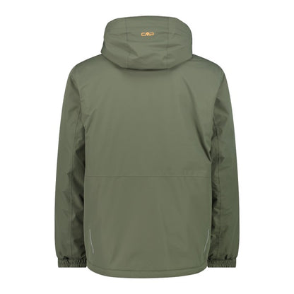 Chaqueta CMP_26871.jpg