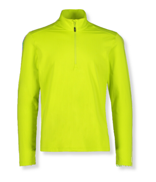 Chaqueta Polar Media Cremallera Softech_27416.jpg