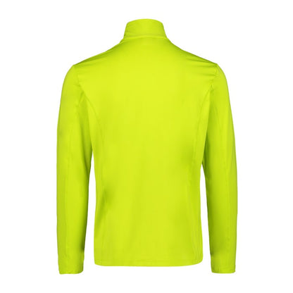Chaqueta Polar Media Cremallera Softech_27417.jpg