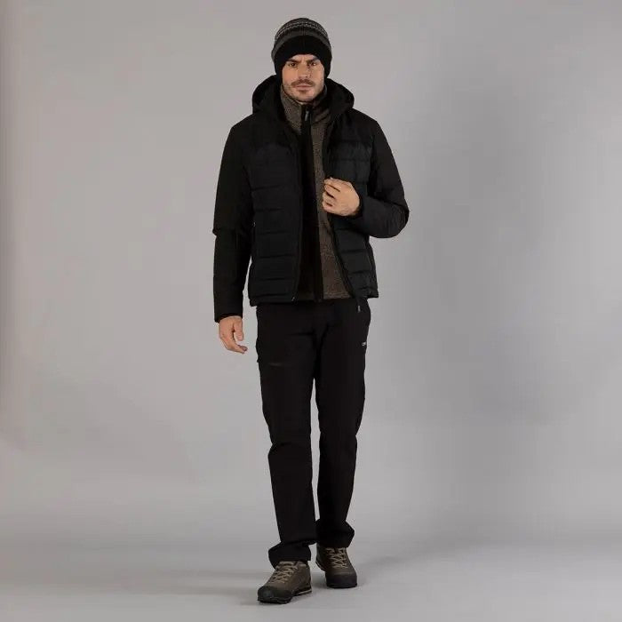 Chaqueta Urbana CMP Acolchada con Feel Warm_26587.jpg