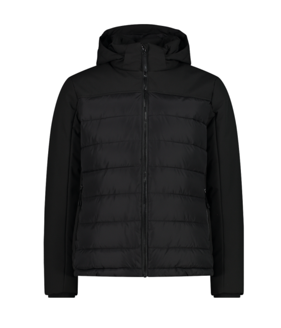 Chaqueta Urbana CMP Acolchada con Feel Warm_26588.jpg
