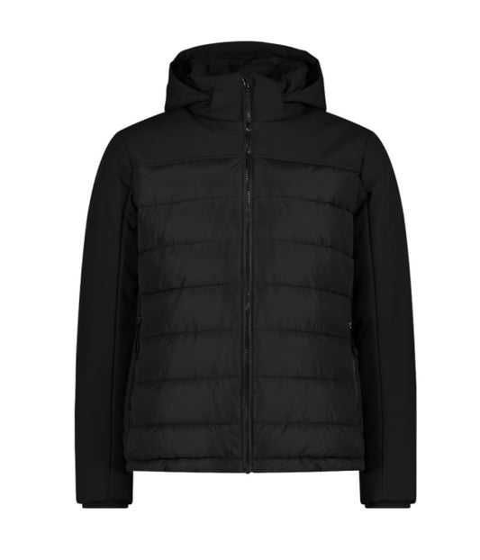 Chaqueta Urbana CMP Acolchada con Feel Warm_26588.jpg