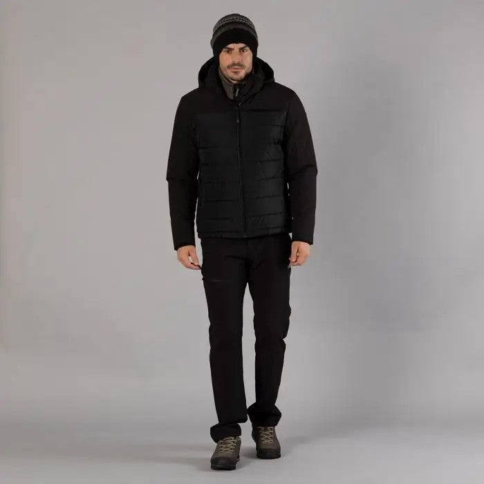 Chaqueta Urbana CMP Acolchada con Feel Warm_26589.jpg