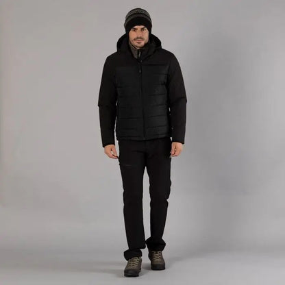 Chaqueta Urbana CMP Acolchada con Feel Warm_26589.jpg