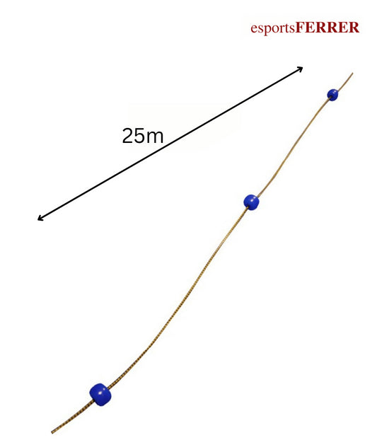 Corchera 25 m piscina 23167_23675.jpg