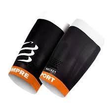 Cuadro de Compresión CompresSport BLACK QD-RKT99_5496.jpg