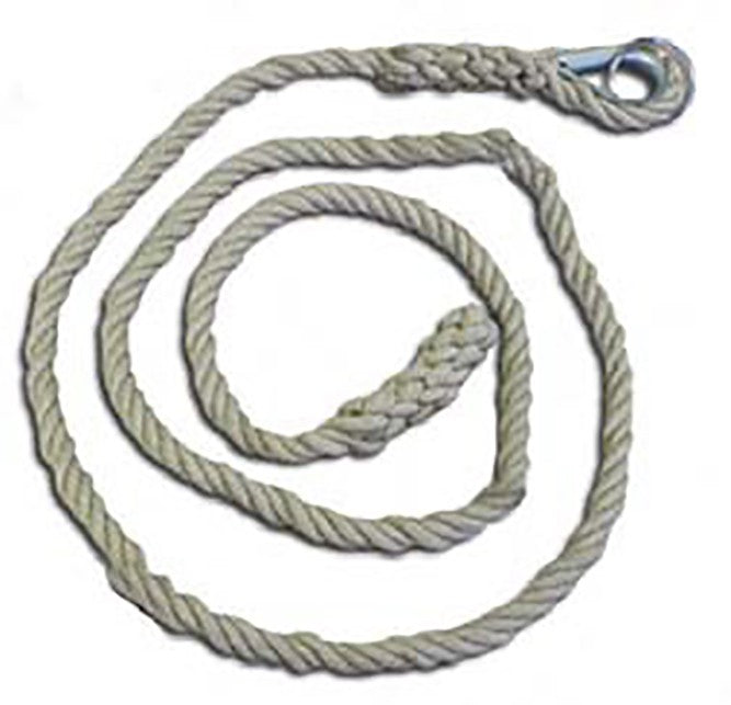 Cuerda trepa lisa 4m JS 504302_8114.jpg