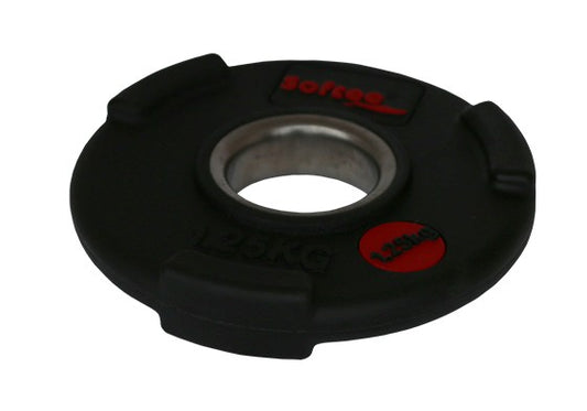 DISCO OLIMPICO SOFTEE URETANO (25 KG) JS 24212.001.30_6973.jpg