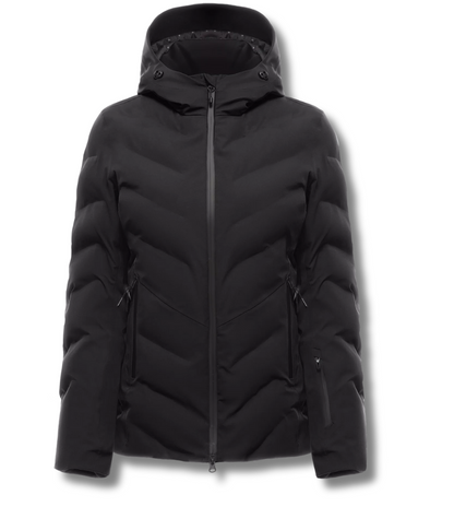 Dainese Nov stone negra_27174.jpg