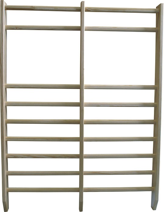 ESPALDERA JUNIOR DOBLE 180 X 135 CM  @JS 501846_6993.jpg