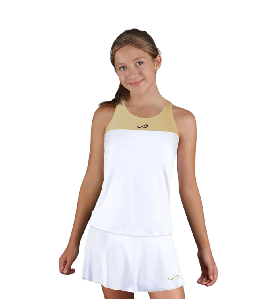 Endless camiseta Lace_26737.jpg
