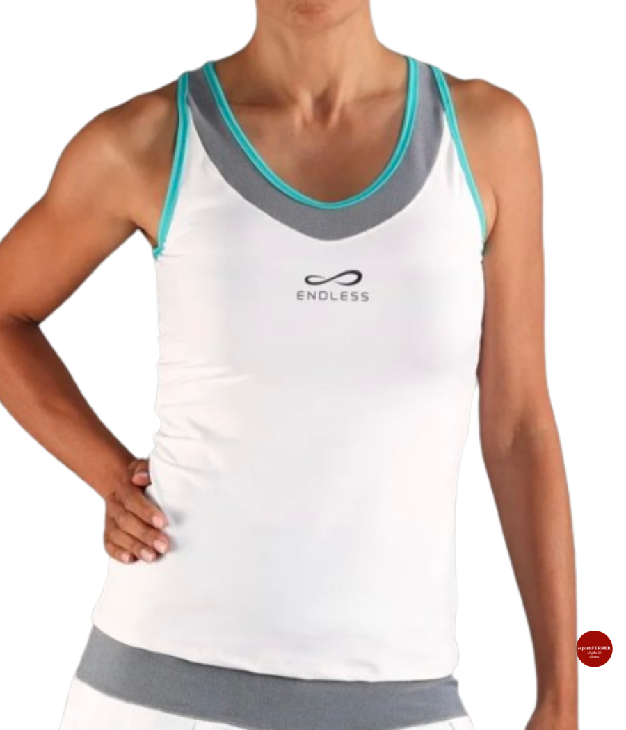 Endless camiseta  ottey_25603.jpg