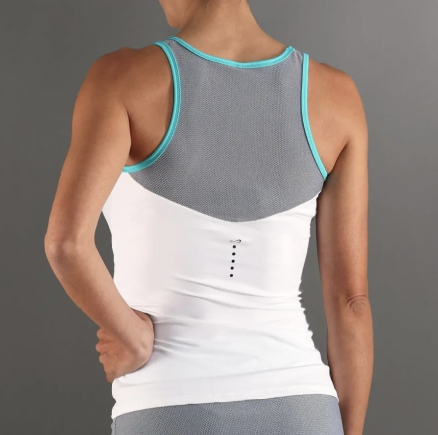 Endless camiseta  ottey_25605.jpg