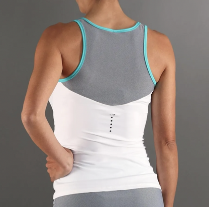 Endless camiseta  ottey_25605.jpg