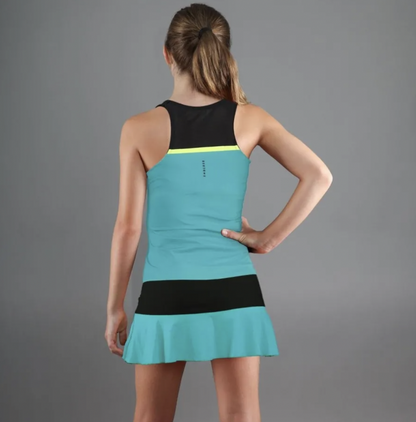 Endless falda Lace_25679.jpg