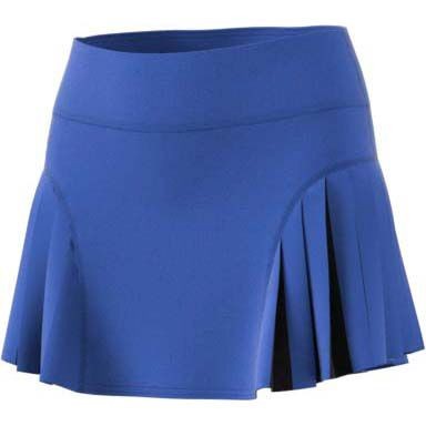 Falda Tennis HEAT.RDY Match Skirt Pro_26471.jpg