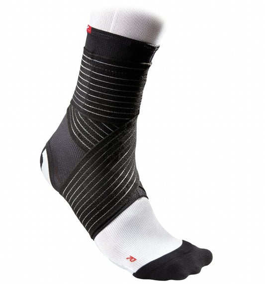 Fijación para tobillo  con correas Mc David_19296.jpg