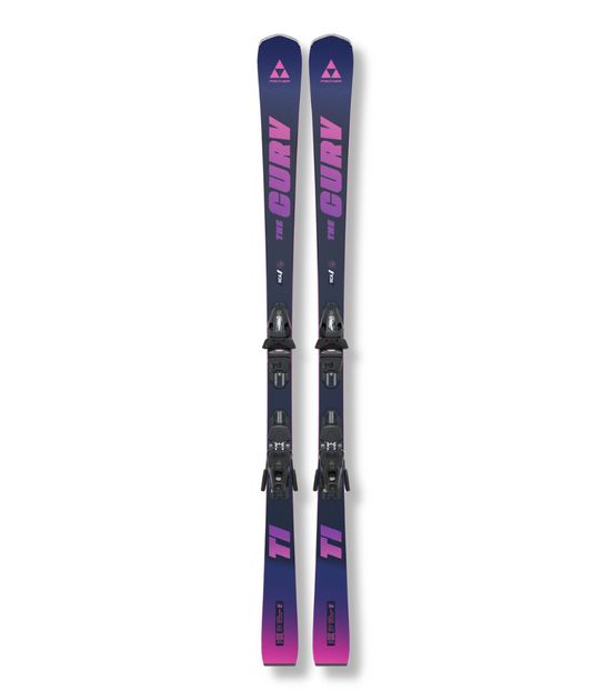Fischer Curv Ti + Rs10_27682.jpg