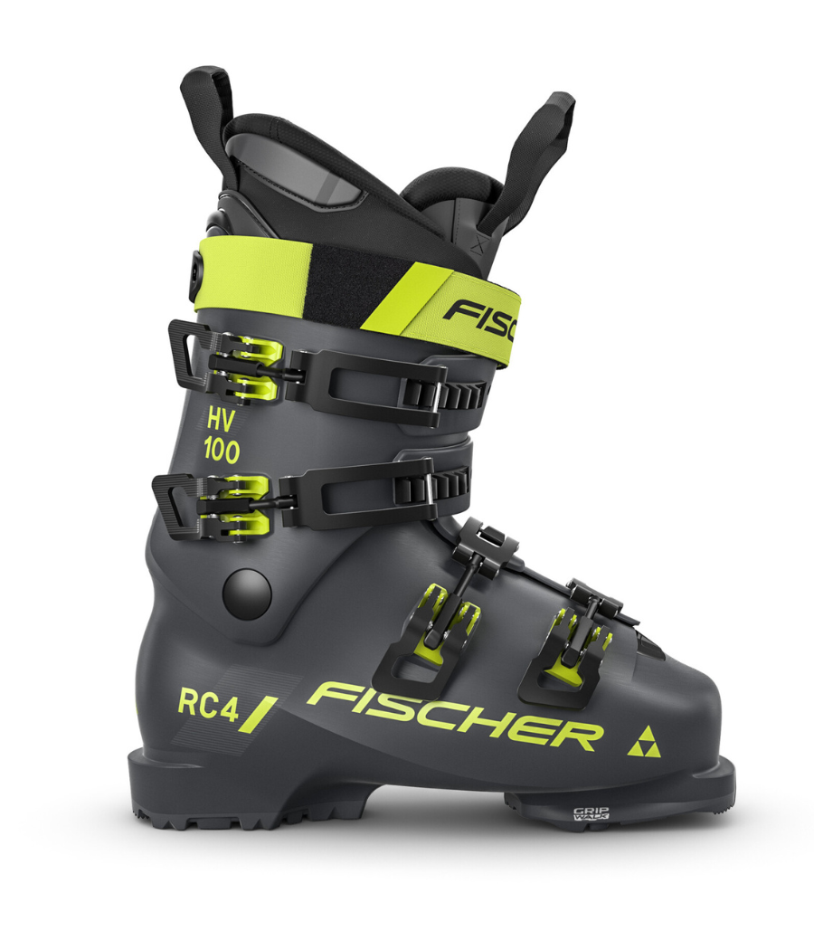 Fischer RC4 100 CV incluye termoformación_27199.jpg