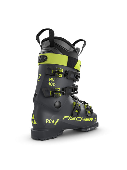 Fischer RC4 100 CV incluye termoformación_27200.jpg