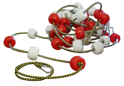 Flotadores lineales 12,5 m 502136_6800.jpg