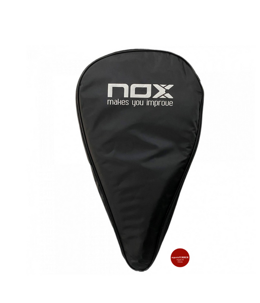 Funda Individual Térmica para Pala de la Marca Nox_26416.jpg