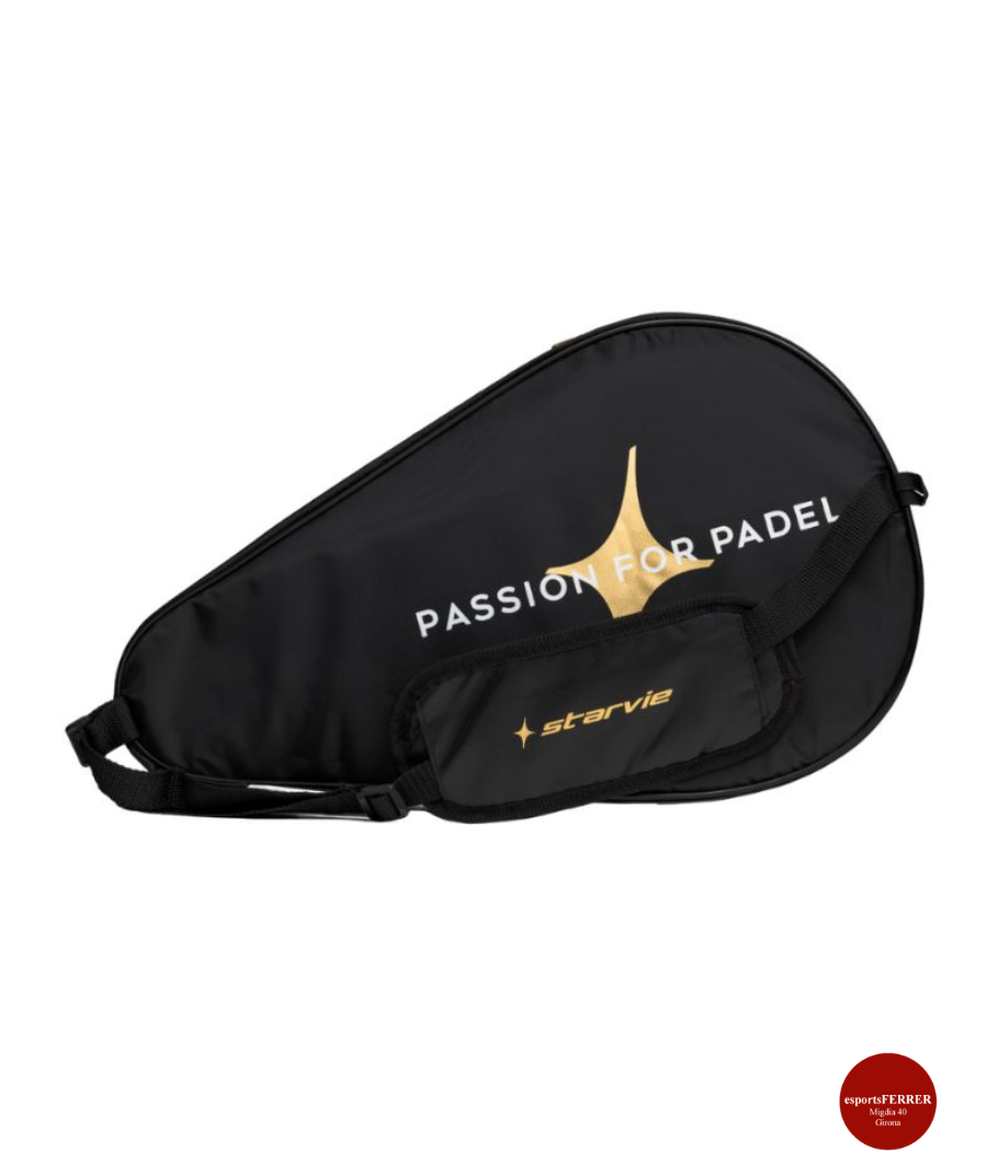 Funda starvie Eco_26231.jpg