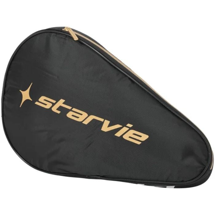 Funda starvie Eco_26232.jpg
