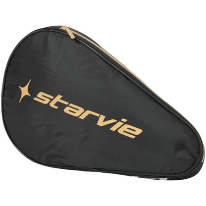 Funda starvie Eco_26232.jpg