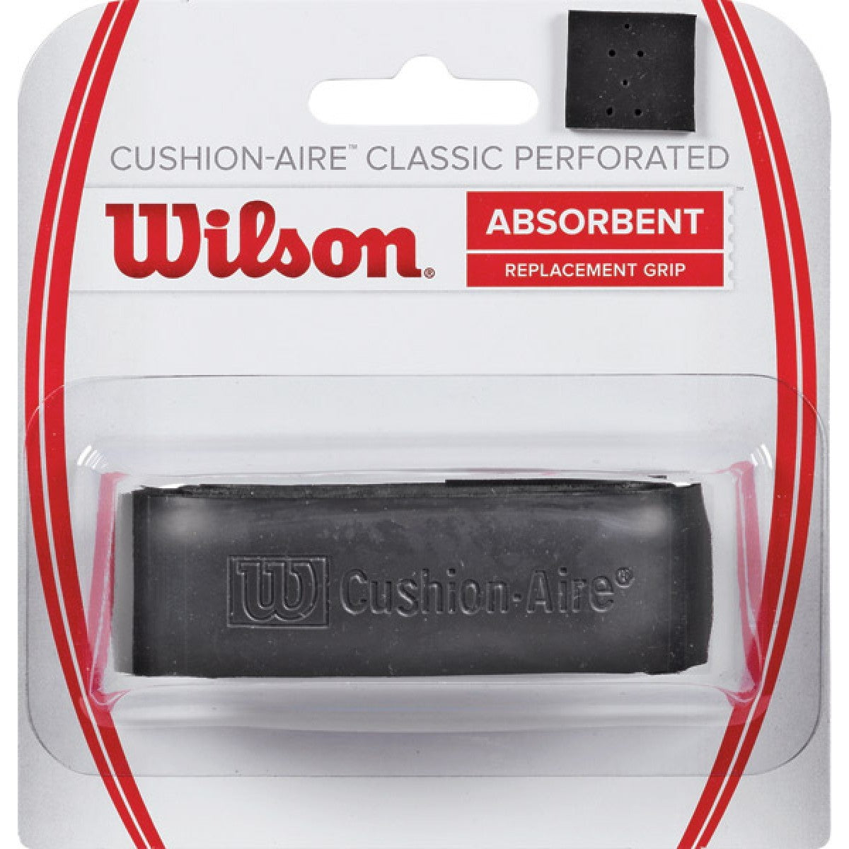 GRIP ABSORBENTE WILSON  NEGRO EASY WRAP WRZ4210_17378.jpg
