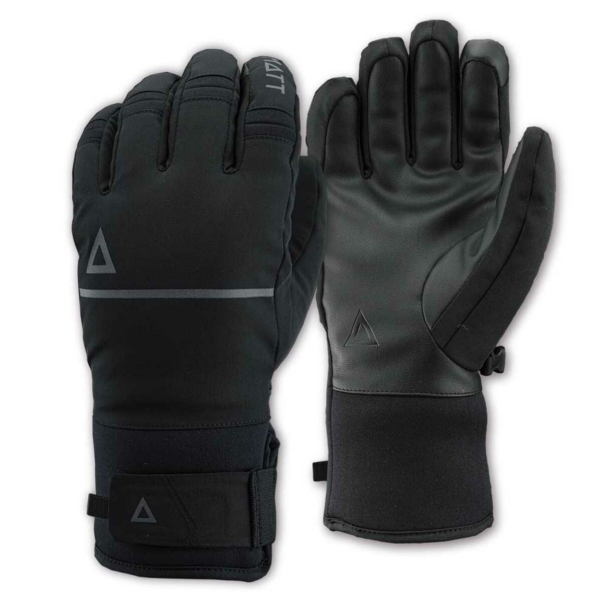 Guante black_25029.jpg