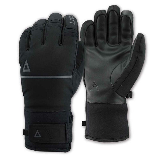 Guante black_25029.jpg