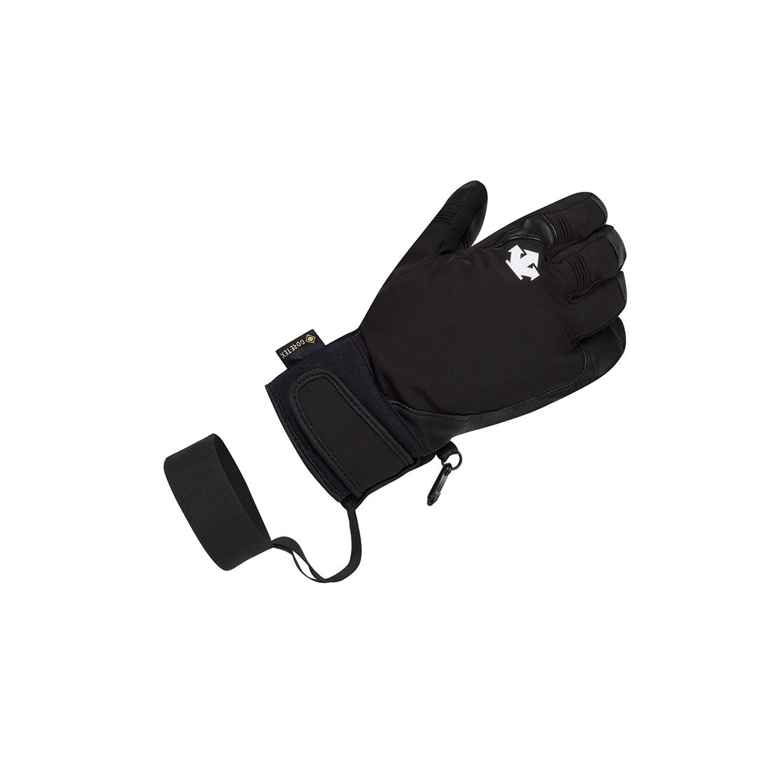 Guantew Descente 2023 Goretex_22231.jpg