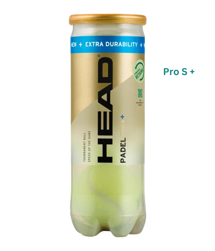 HEAD PADEL PRO S+ bote 3 pelotas 2025_26821.jpg