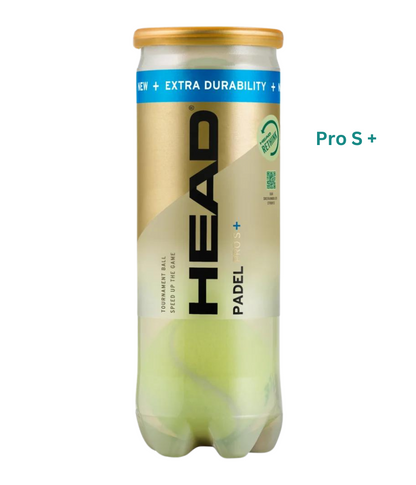 HEAD PADEL PRO S+ bote 3 pelotas 2025_26821.jpg
