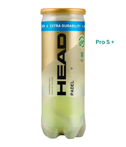 HEAD PADEL PRO S+ bote 3 pelotas 2025_26821.jpg
