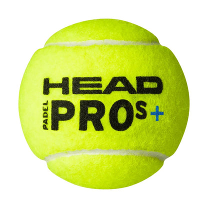 HEAD PADEL PRO S+ bote 3 pelotas 2025_26822.jpg