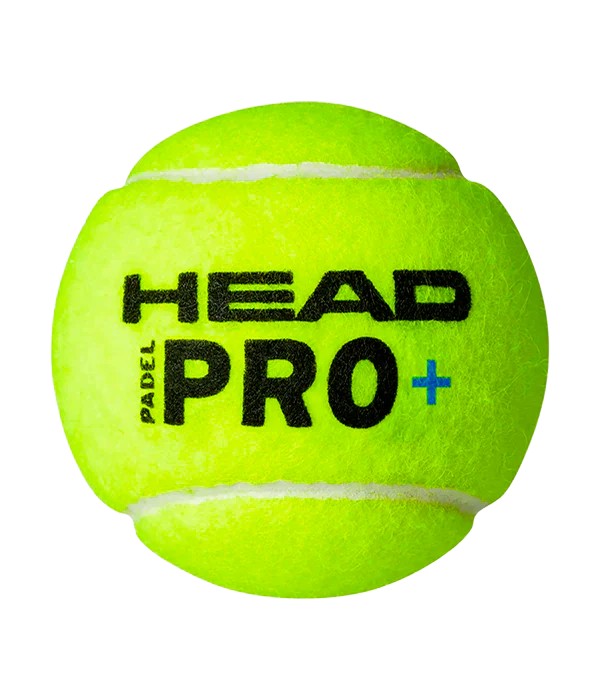 HEAD PADEL PRO + bote 3 pelotas 2025_27341.jpg