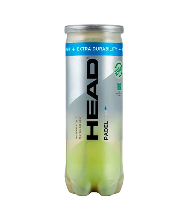 HEAD PADEL PRO + bote 3 pelotas 2025_27342.jpg