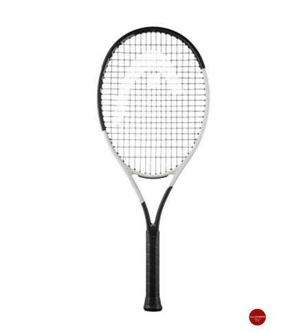 HEAD SPEED 25JR 2024_25423.jpg