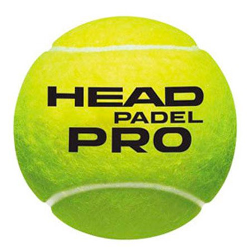 HEAD padel pro HEAD  bote 3 pelotas 2024_24929.jpg