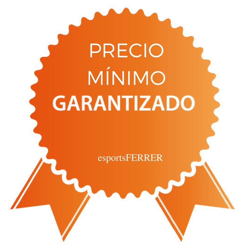 HEAD padel pro HEAD  bote 3 pelotas 2024_24930.jpg