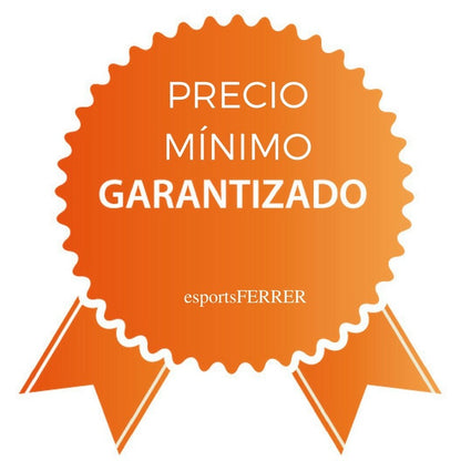 HEAD padel pro HEAD  bote 3 pelotas 2024_24930.jpg