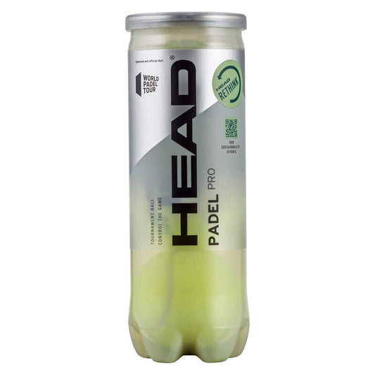 HEAD padel pro HEAD  bote 3 pelotas 2024_24937.jpg