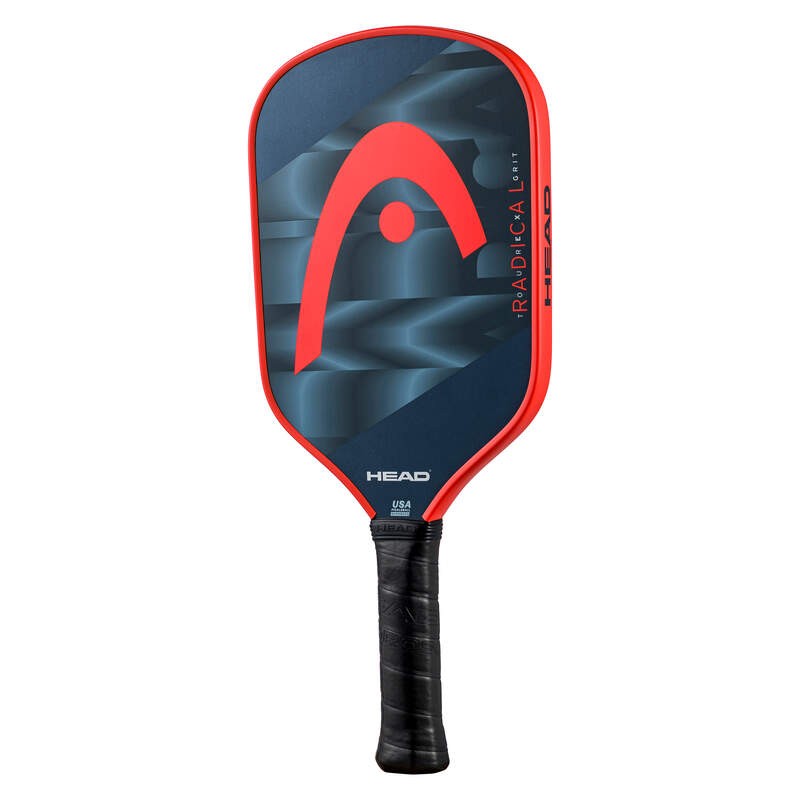 Head Radical pro picketball 230 grms_25778.jpg