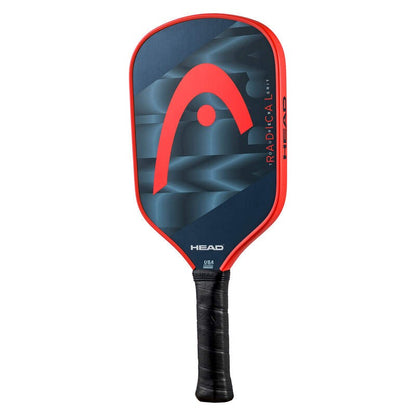 Head Radical pro picketball 230 grms_25778.jpg