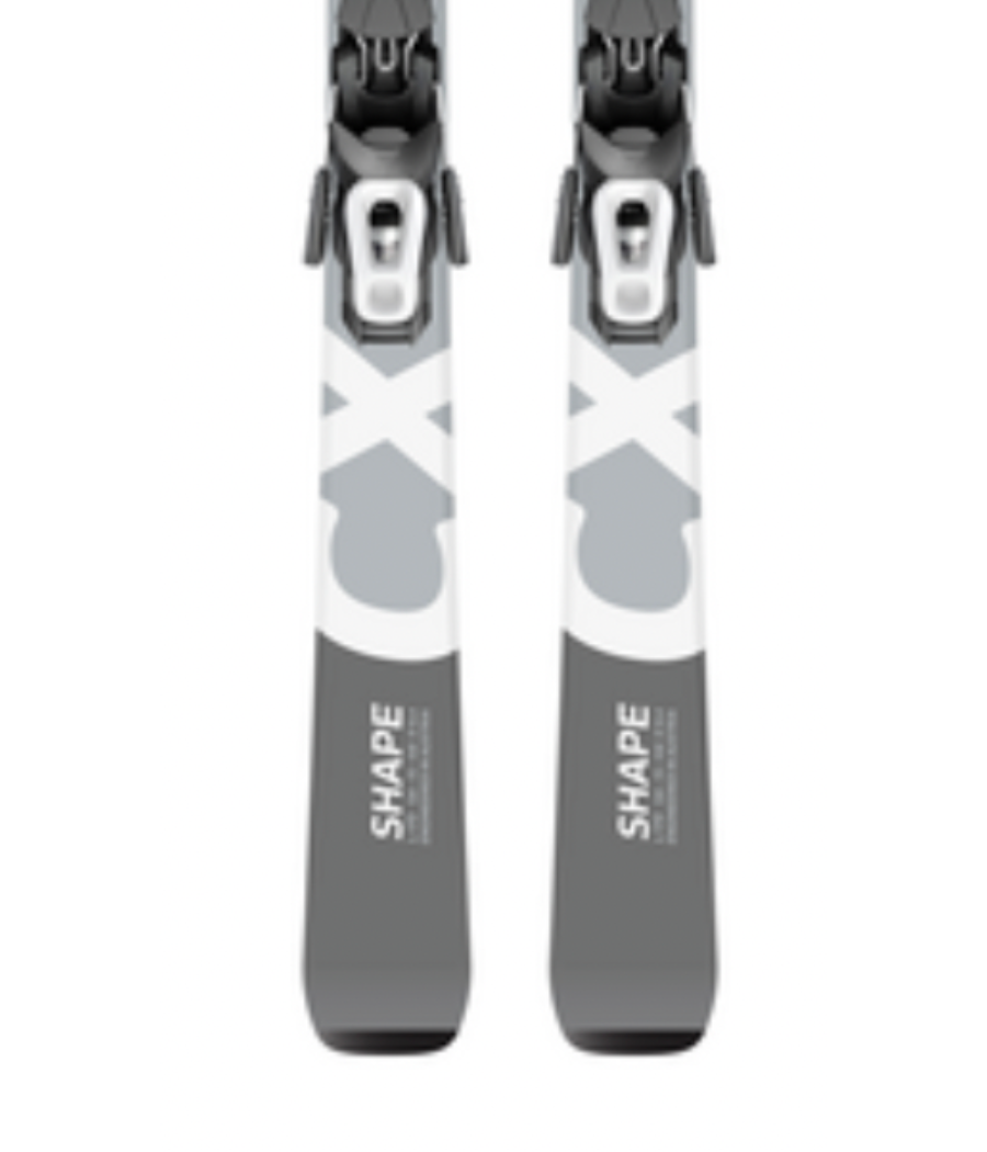 Head Shape CX LYT PR + PR 10 Promo GW_28354.jpg