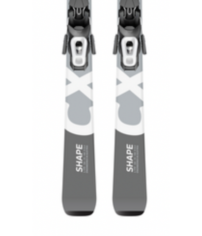 Head Shape CX LYT PR + PR 10 Promo GW_28354.jpg